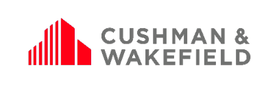 Cushman & Wakefield