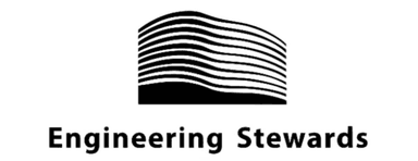 Engineering Stewards