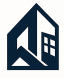 ProjectPilot logo