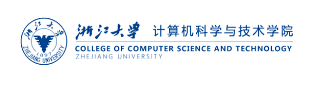 Zhejiang University - College of Computer Science and Technology