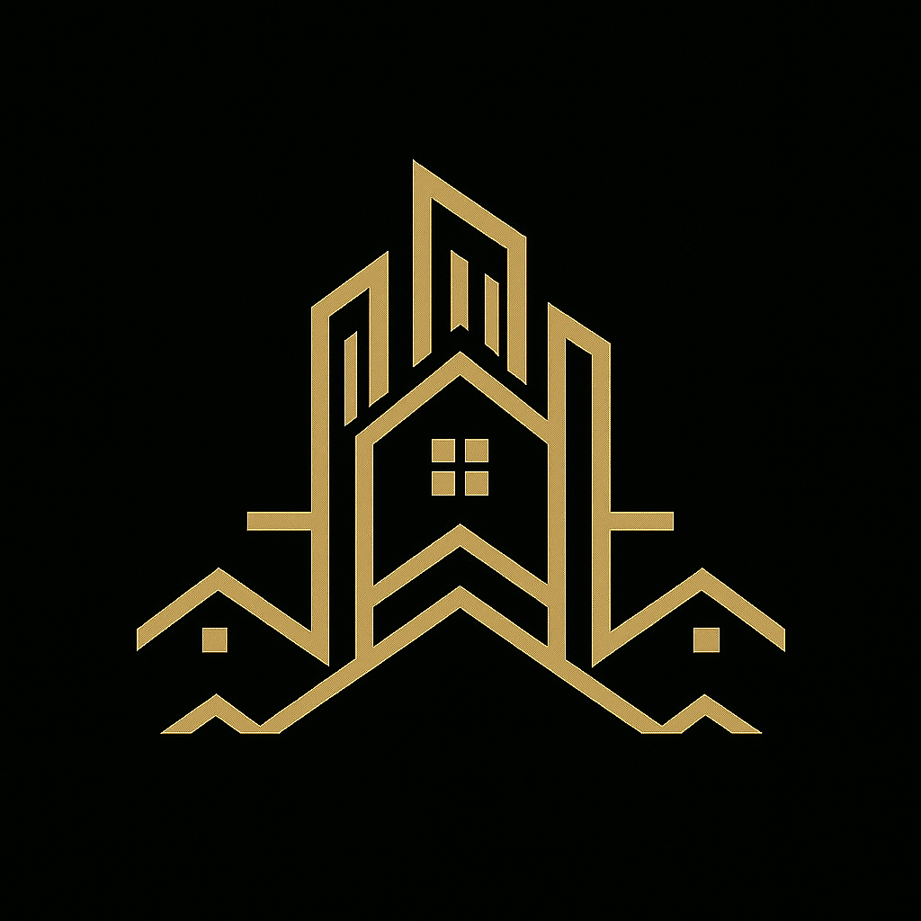 Professional project management services